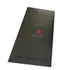 correx protection board polypropylene plastic floor protection sheet floor guard