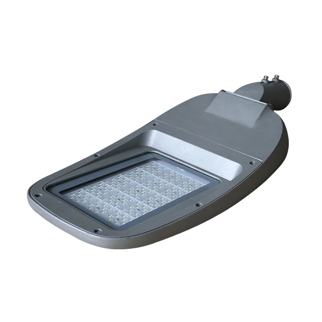 2018 hot sale waterproof 150w led street light