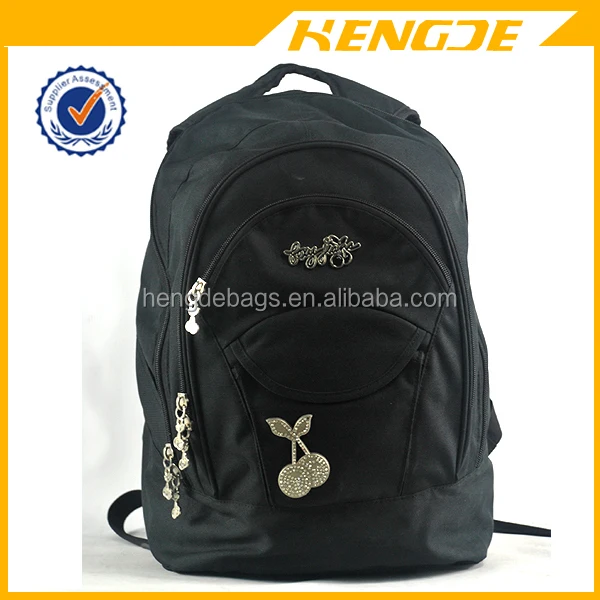 cheap school bags for sale