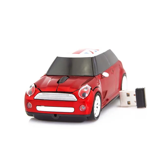 En Gros Ventilateur Refroidi Souris Mini Voiture En Forme De Souris Usb Buy Souris Usb,Souris,Souris En Forme De Voiture Product on En Gros Ventilateur Refroidi Souris Mini Voiture En Forme De Souris Usb Buy Souris Usb,Souris,Souris En Forme De Voiture Product on