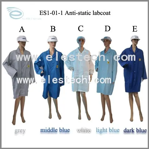 PCB ESD SMT Magazine Rack Antistatic metal rack esd shelf