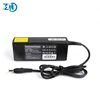 useful computer plug power supplies tablet pc power supply