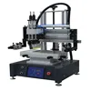 Best tabletop screen printing machine for thanks card