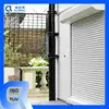 safty roller shutter, guard against the theft