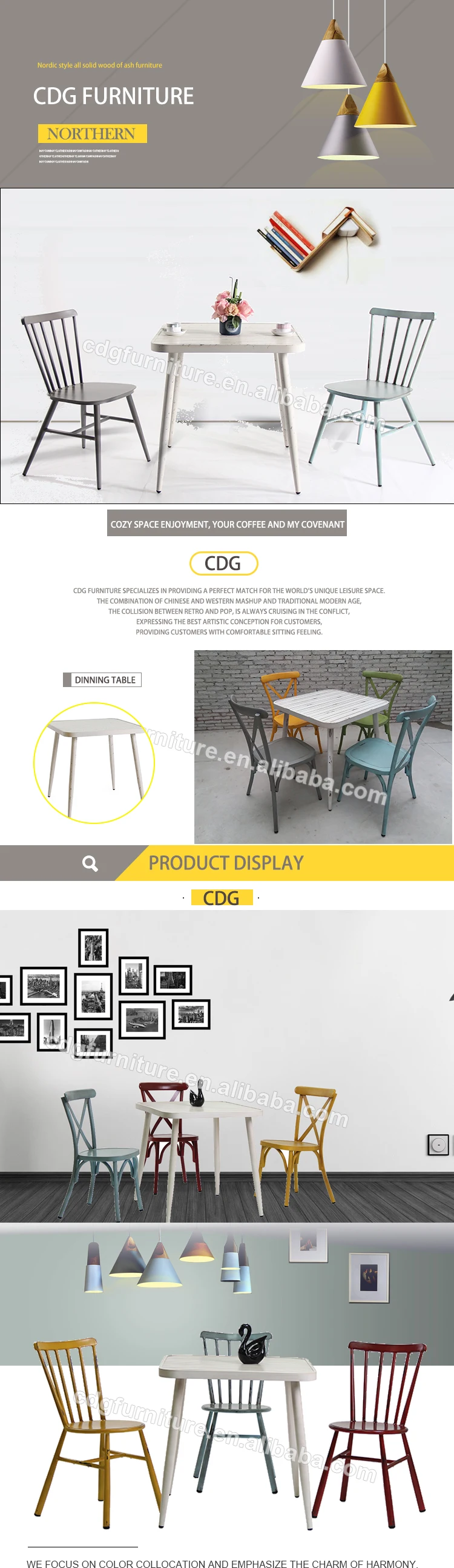 leisure world outdoor furniture on Hot Sale Coffee Black Square Dining Table Patio Furniture Unique Industrial Bar Garden Sets Outdoor Furniture Buy Coffee Black Square Dining Table Square Dining Table Patio Furniture Garden Sets Outdoor Furniture Product On