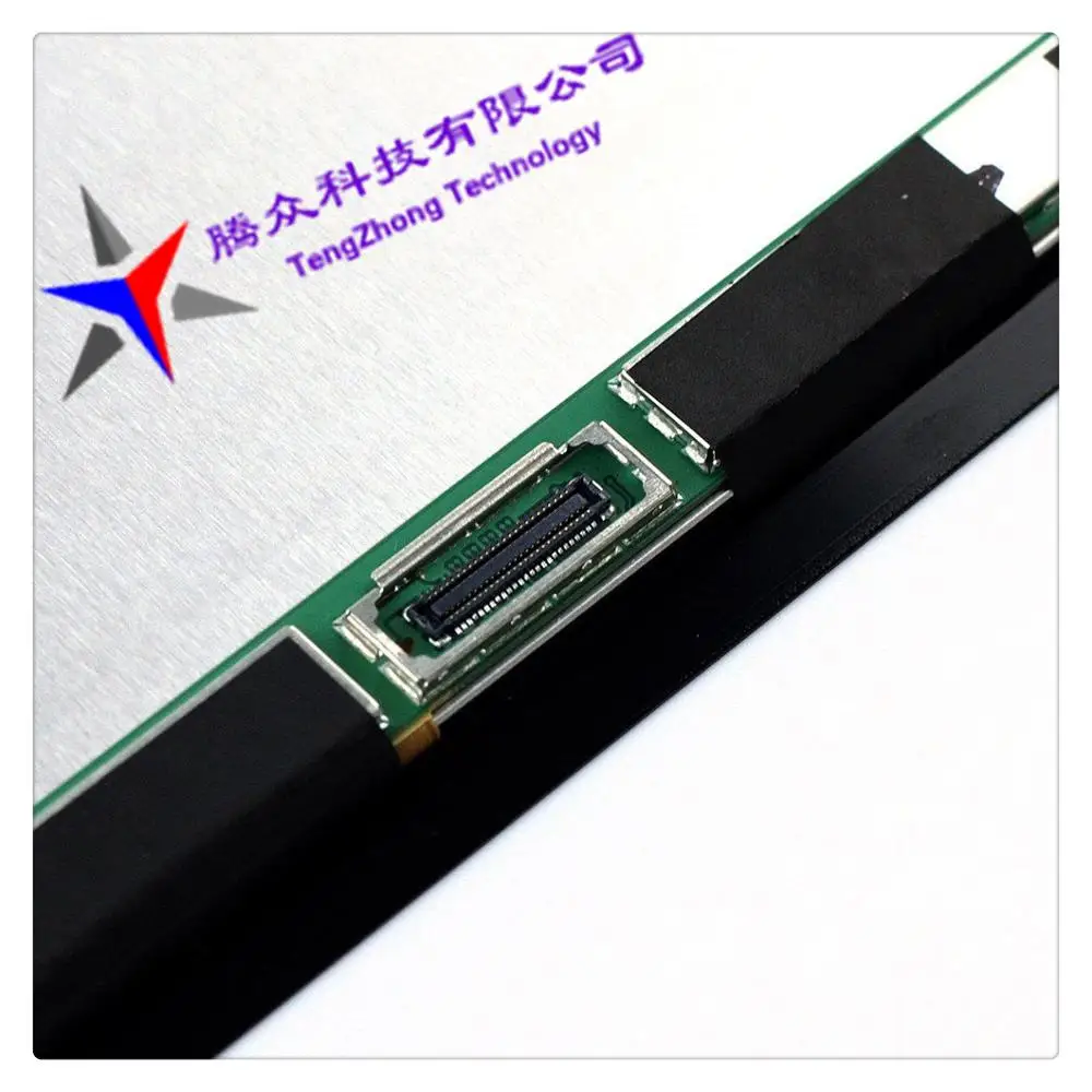 71OLtVL-6rL._SL1000_