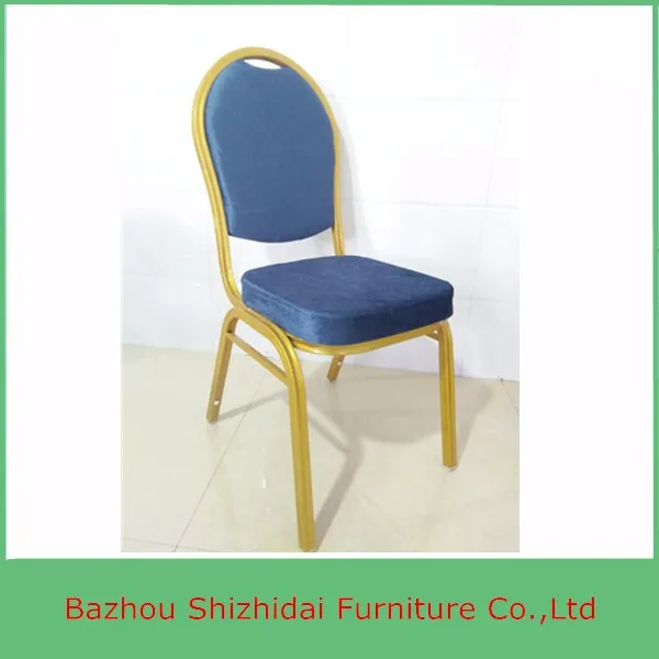 Gold Stainless Steel Velvet Chair Event Catering Chair Bc210 Buy