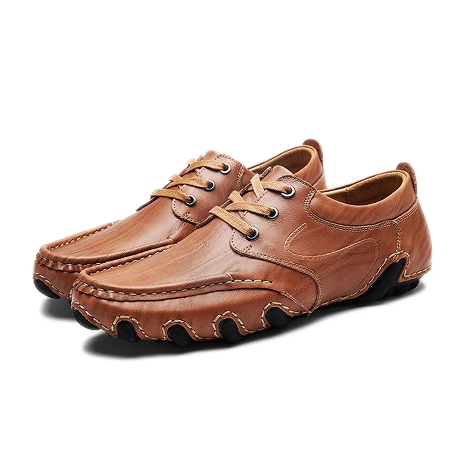 Cheap Mules Mens Shoes, find Mules Mens Shoes deals on line at Alibaba.com