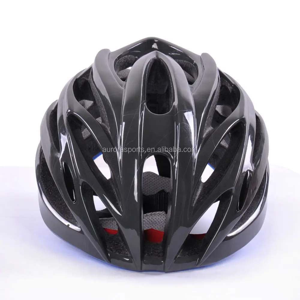 focus mtb helmet