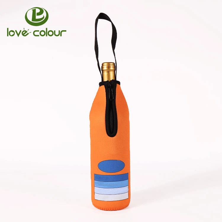 bottle cooler C16