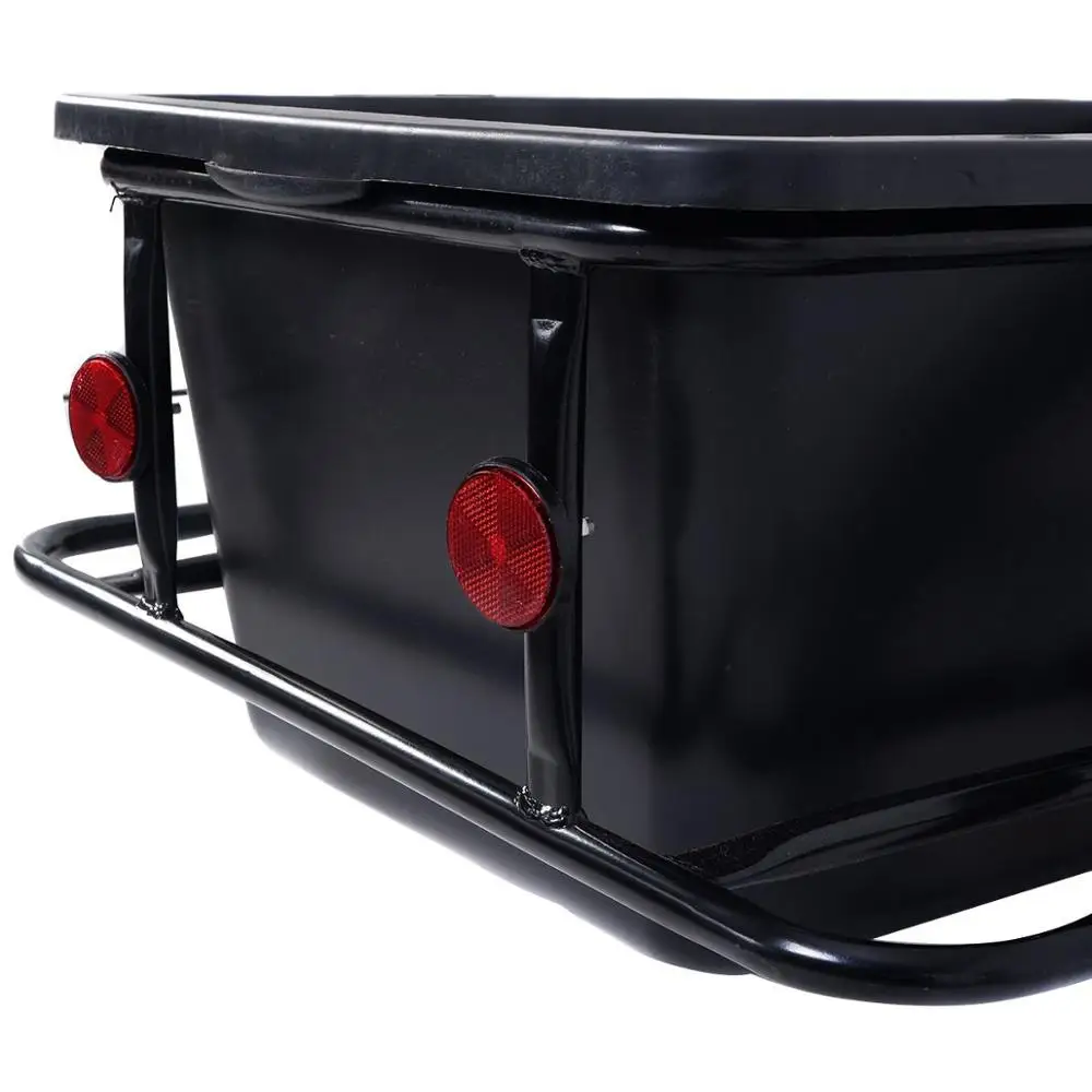 BIKE TRAILER DETAIL.jpg