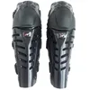 Motorcycle Riding Knee Guard Pad Motorcycle Knee Protector