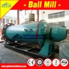 long working life ball mill machine for grinding Fluorspar Limestone