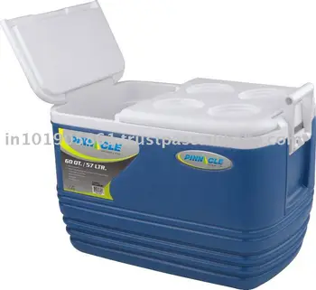 igloo cooler food tray