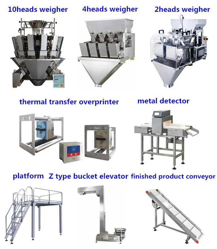 Filter Khaini Packing Machine Buy Filter Khaini Packing Machine