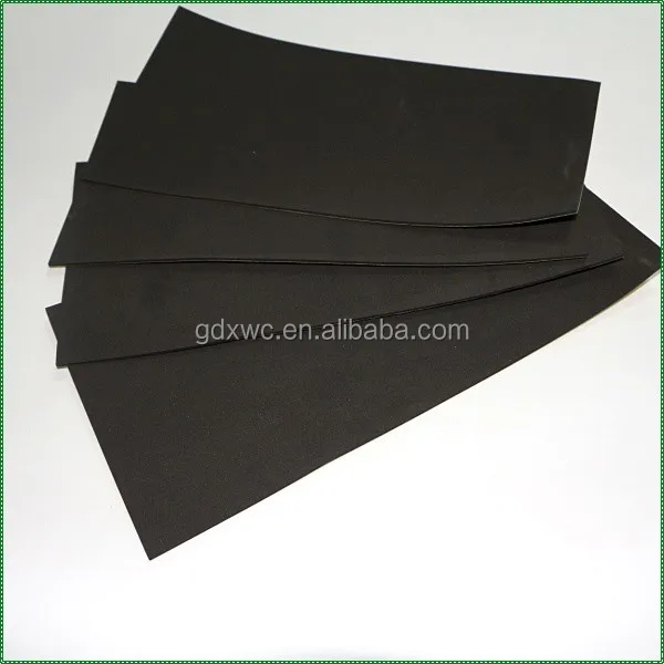 High Density Eva Rubber Foam Block Buy High Density Eva Rubber Foam