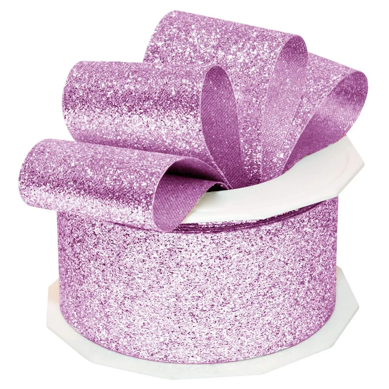 Cheap 3 Inch Wide Glitter Ribbon, find 3 Inch Wide Glitter Ribbon deals