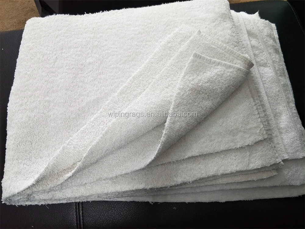 Cleaning Towel Rags For Shop Rags Buy Towel Rags,Cleaning Towel Rags