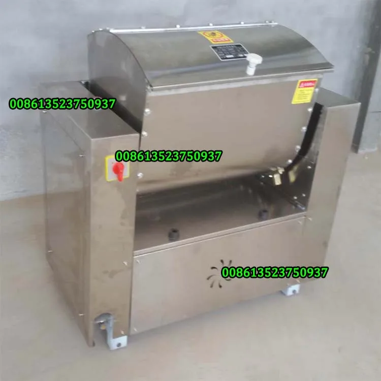 DOUGH MIXER.jpg