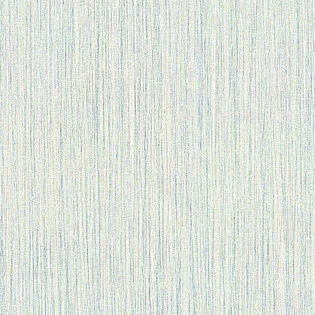 3d Flooring Tile Sublimation Outside Floor Tiles