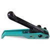 2018 new products different PET PP Steel strapping crimping tool set