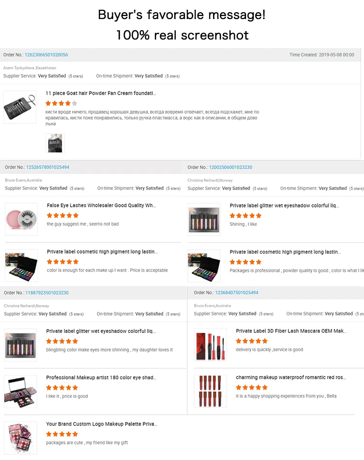 phoera magnetic lash eyeliner kit