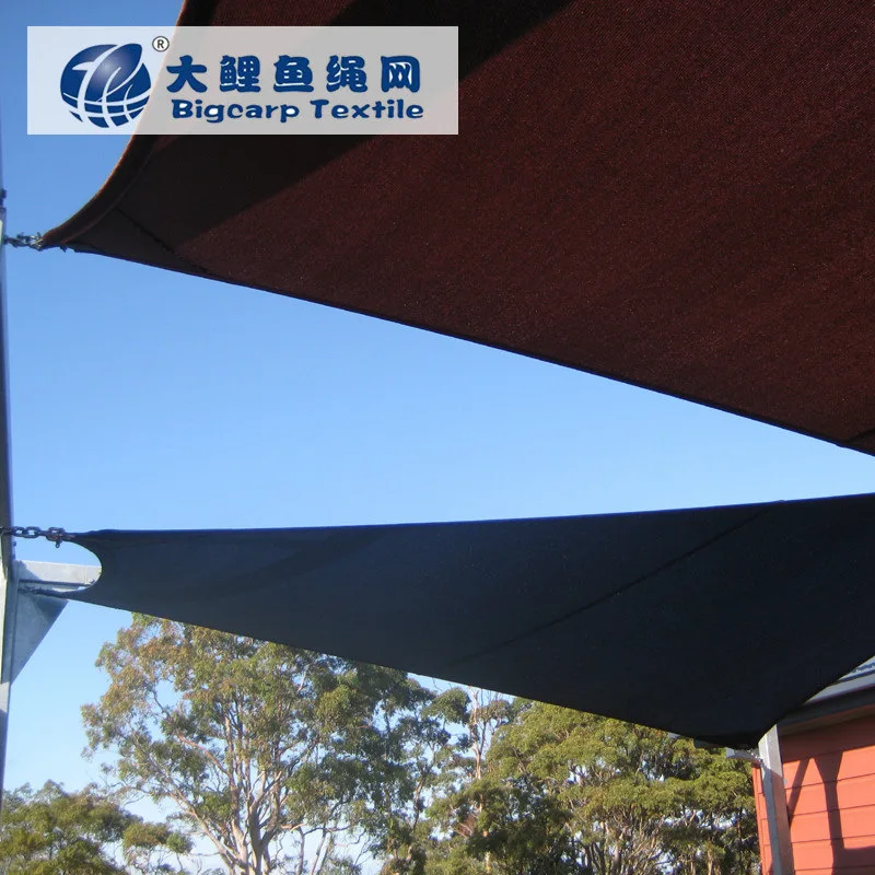 Lowes Outdoor Shades Suppliers And Lowes Outdoor Shades Supplieranufacturers At Alibaba