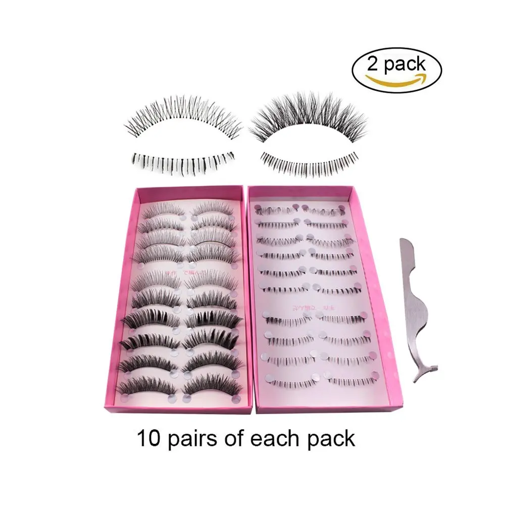 Cheap Japanese Fake Eyelashes Find Japanese Fake Eyelashes Deals On Line At Alibaba Com