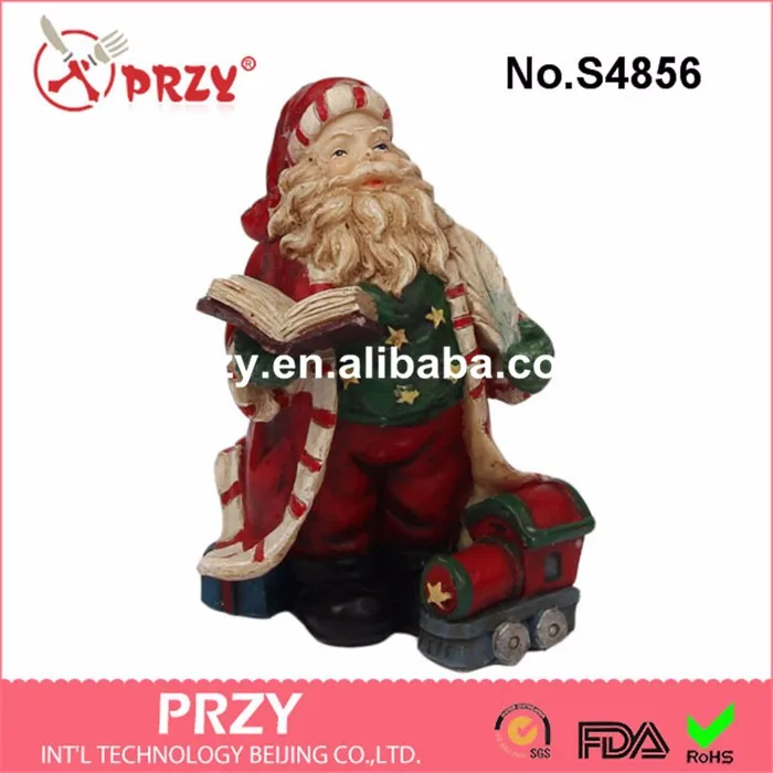 S4856 3D Santa Claus Christmas Mold (1).jpg