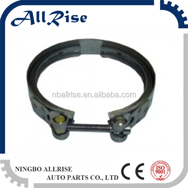 ALLRISE C-38330 Trucks 1371089 1422474 1387136 Clamp