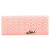 E0058 customized flower mat shape FDA silicone cake lace decoration mold