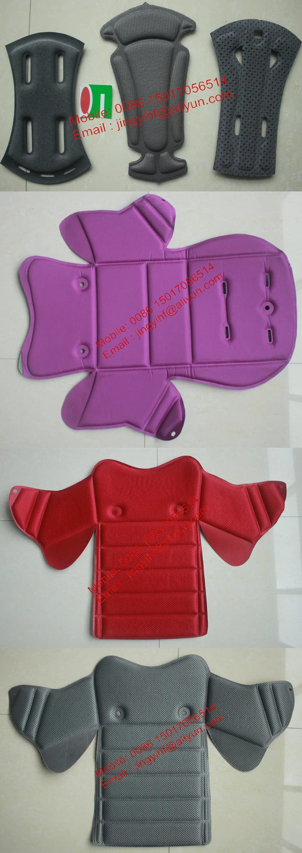 foam samples.jpg