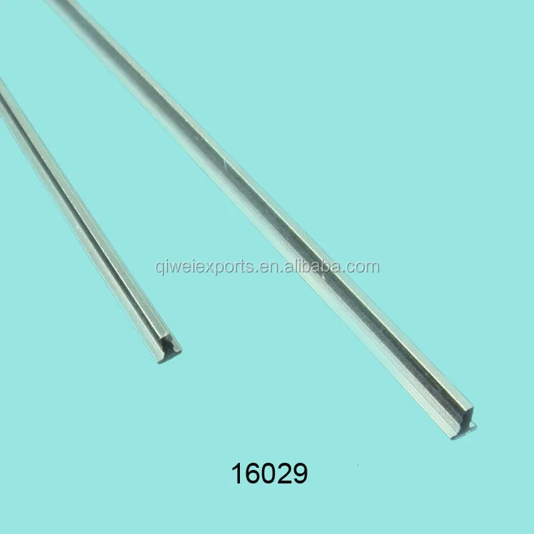 16029 Aluminum profile
