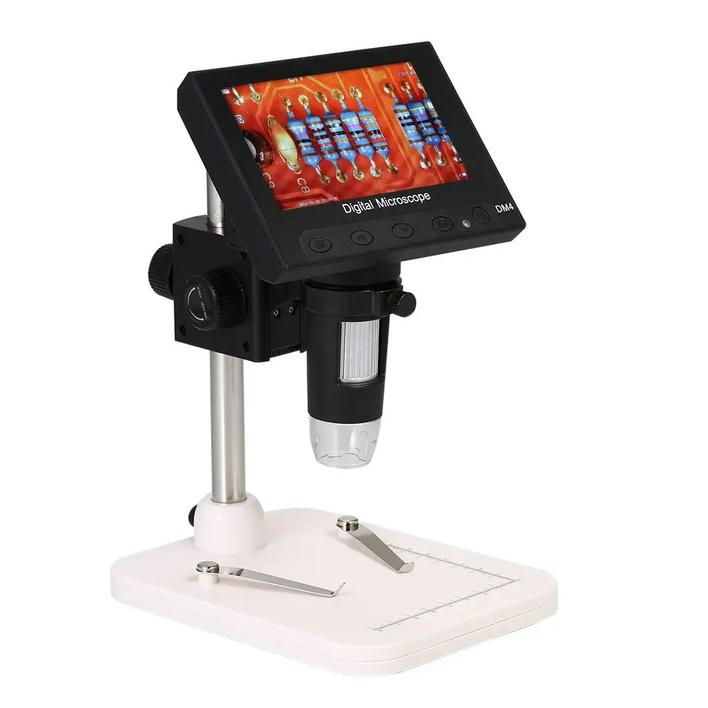 Cheap Soldering Microscope, find Soldering Microscope deals on line at