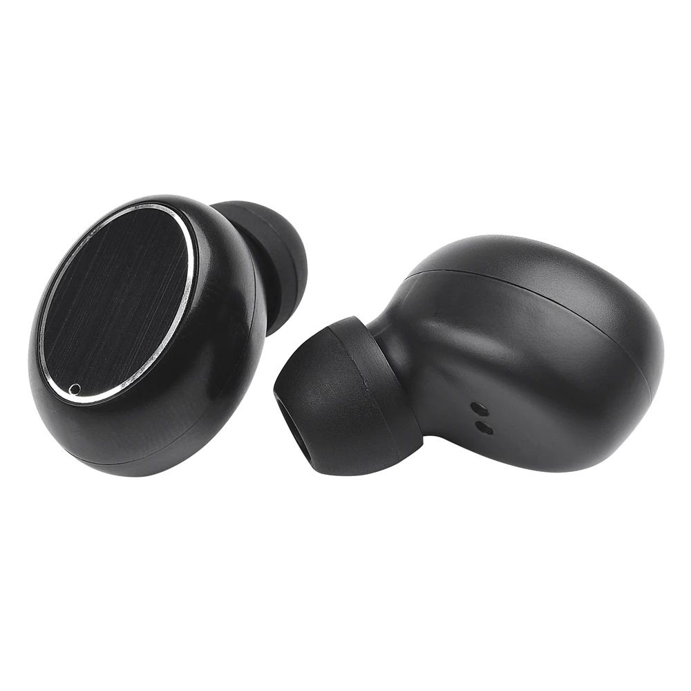 tws earbuds 4.jpg