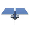 Trespa exterior panels Aluminum Composite