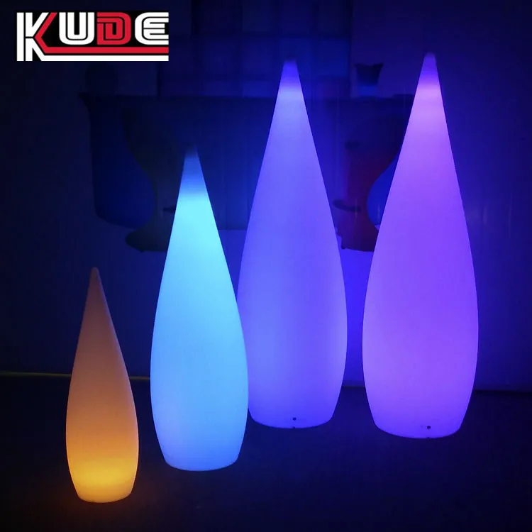 Color Changing Led Floor Lamp Outdoor Standing Waterproof Color Changing Led Floor Lamp Outdoor