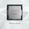 Intel CPU Pentium G4560 Processor for LGA1151 Motherboard