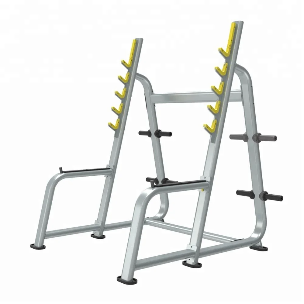 KJ-1255-Power-Squat-Rack.jpg
