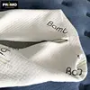 Sleep Memory Form Nap Pillow Hotel