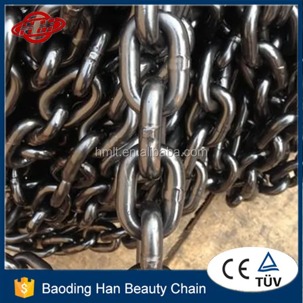 alloy-steel-chains-grade-80-500x500_2.jpg