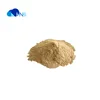 /product-detail/good-quality-and-low-price-xanthan-gum-in-food-and-beverage-60660734390.html