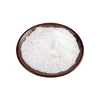 Hot selling plant sterols and stanols food sources for sale