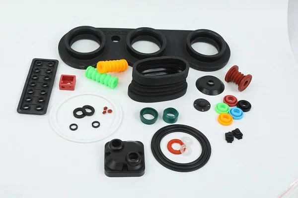 Customized rubber parts.JPG