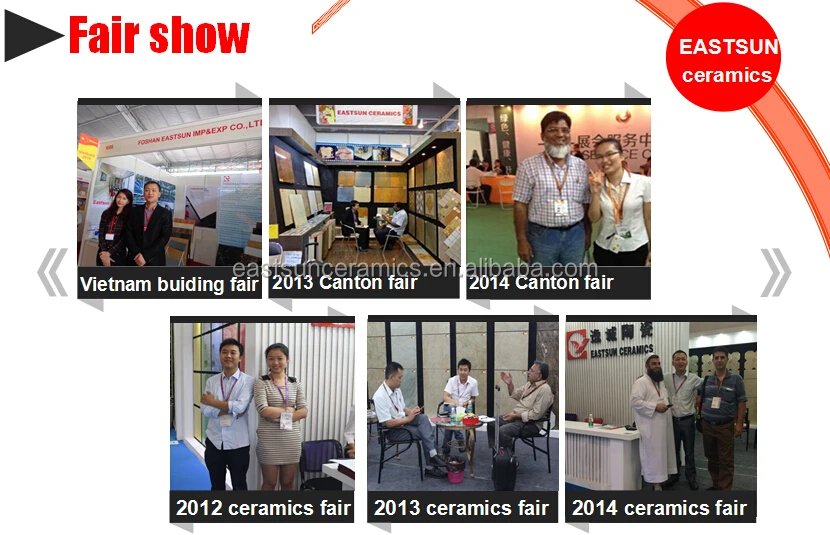 Wooded Look Lanka Tile Price,Floor Tiles Prices In Sri Lanka,Marble