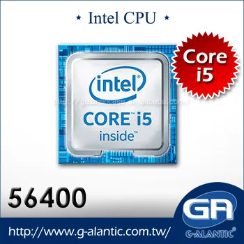 Intel 6th generation core processor family platform i o sata ahci controller что это