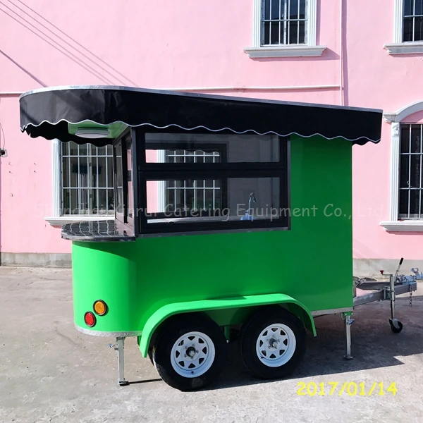 Alibaba Mini Food Truck Trailer For Sale Buy Mini Food Truck For Sale