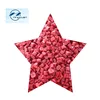 pp td20 modified and multicolor plastic granules for plastic tube