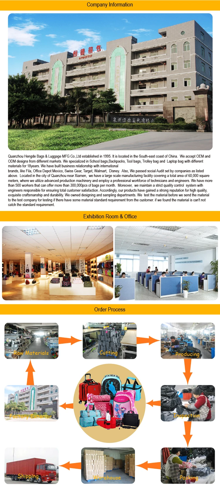 Company information-new.jpg