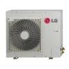 2019 New Design Sell Well High Cop Factory Supplier LG Multi Split Modular Air Conditioner VRV System
